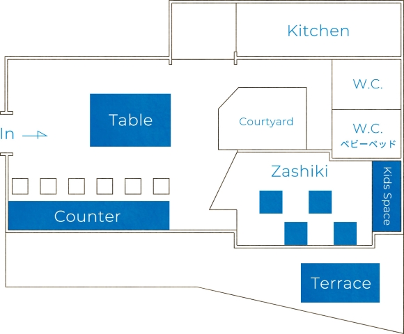 cafe-floor_map-b@2x