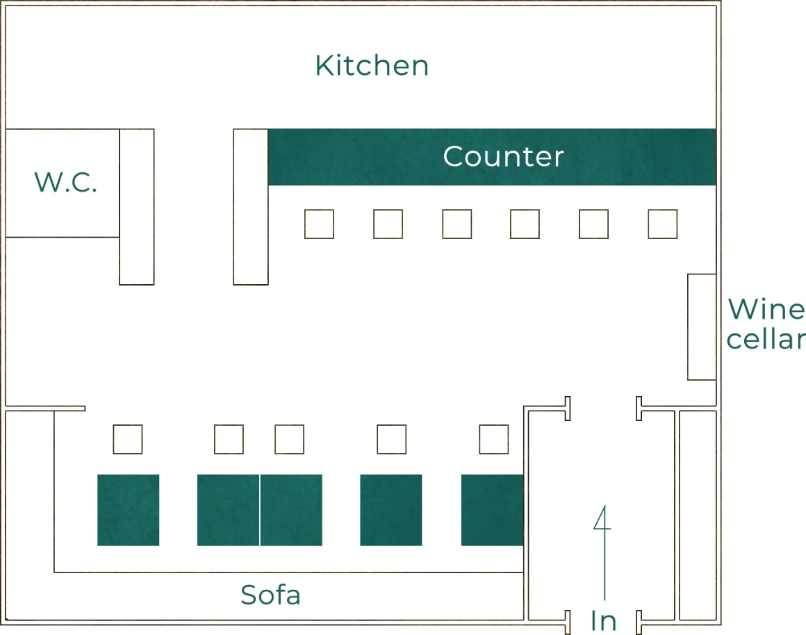 aru-floor_map