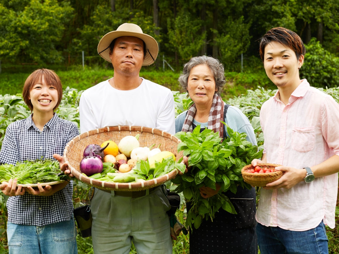 farmer-img